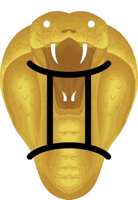 gemini man x snake man|Gemini Snake — Combined Horoscope .